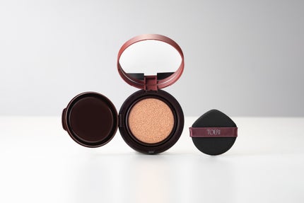 02 標準〜やや明るめの肌色