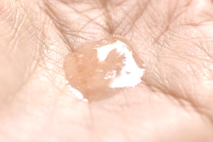 ワイルドローズカプセルプランニングセラム30ml/MEDITHERAPY/美容液を使ったクチコミ(3枚目)