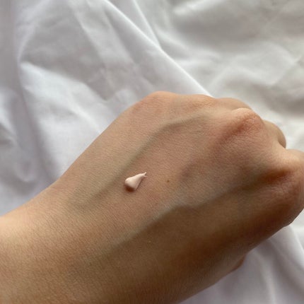 UVã€ã㢠XL ãããã¯ã·ã§ã³ããŒã³ã¢ãã/ã© ããã·ã¥ ããŒ/æ¥çŒãæ¢ãã¯ãªãŒã ã䜿ã£ãã¯ãã³ãïŒ5æç®ïŒ