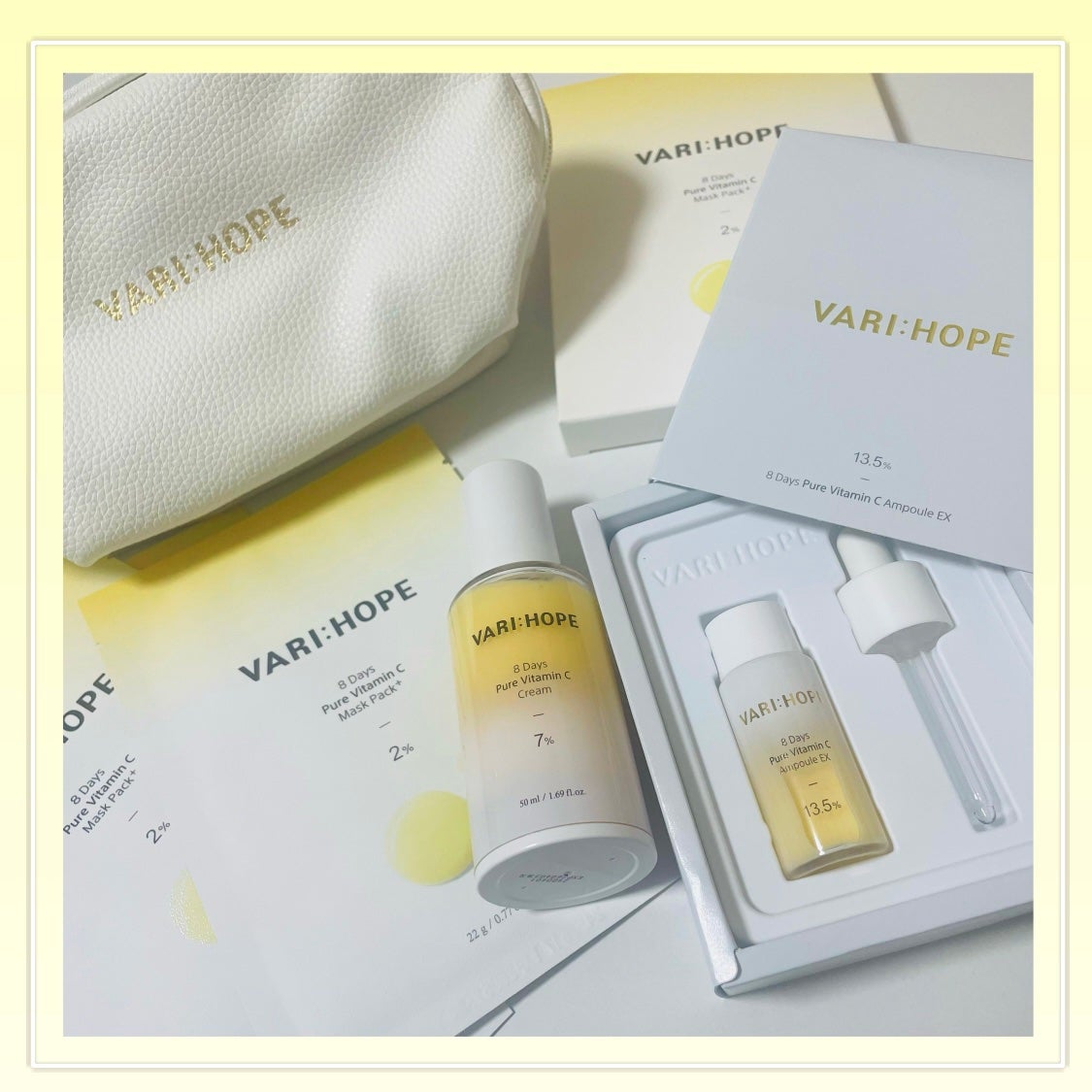 白米@フォロバ100 on LIPS 「@brandsrepublic.jp様を通していただきました✨..」(6枚目)