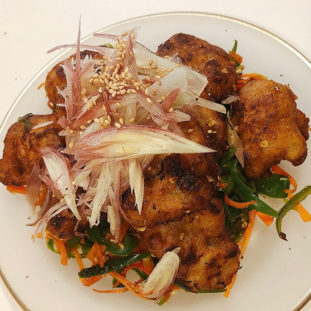 アイラッシュ カーブナー/KATE/ビューラーを使ったクチコミ(1枚目)