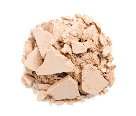 ブラァ エキスパート シスレー