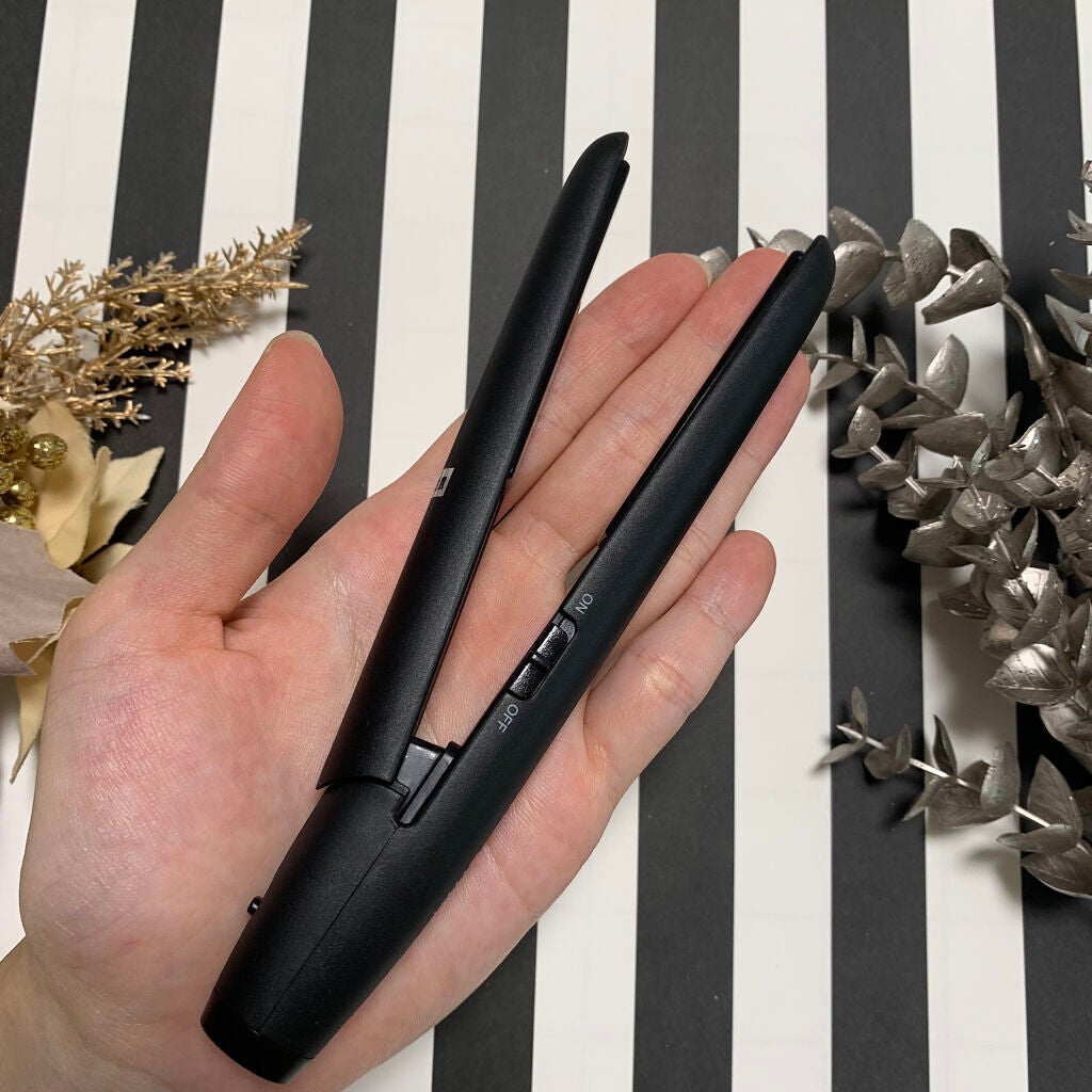 chichannnnð§žãã©ãã100 on LIPS ãæã®ã²ããµã€ãºã®æã¡éã³ã§ãã¡ããã³ã³ãã¯ããã¢ã¢ã€ãã³ã«ã€ã..ãïŒ5æç®ïŒ