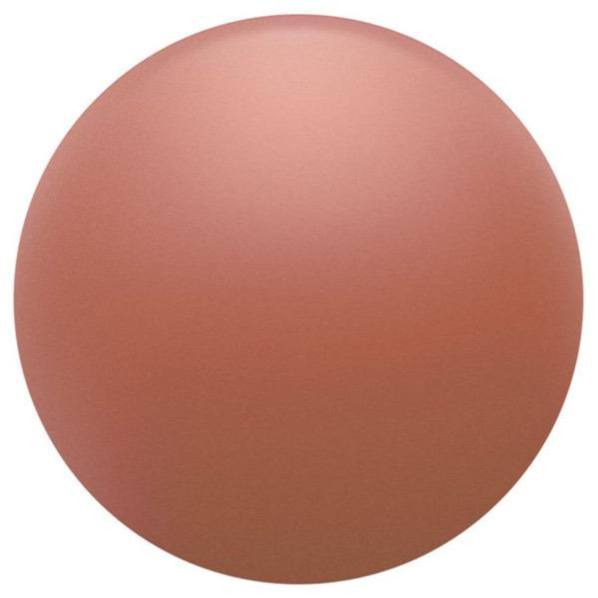 ルージュ デコルテ 50