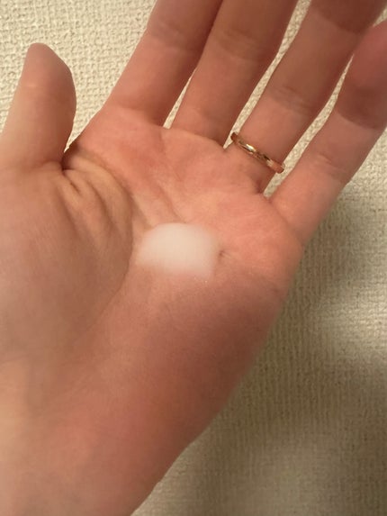 リードルショット100/VT/美容液を使ったクチコミ(2枚目)