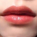 ウォータリーティントリップ/CEZANNE/リップティントを使ったクチコミ(3枚目)