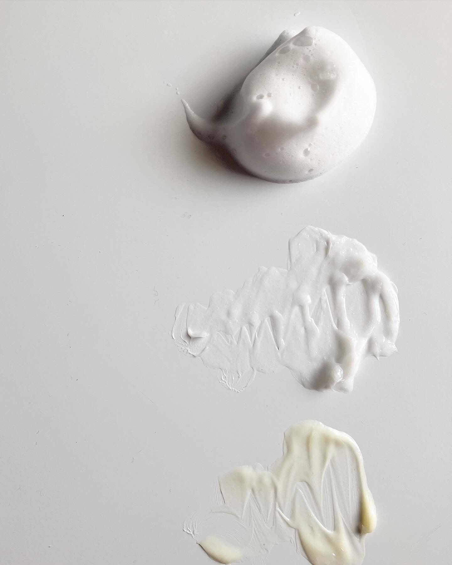 ボンド リペア (カラーシャイン & リペア) シャンプー ＆ トリートメント/パンテーン/市販シャンプーを使ったクチコミ（3枚目）