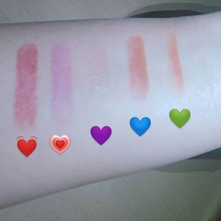 Gina 2020年1月号/Gina/雑誌を使ったクチコミ(3枚目)