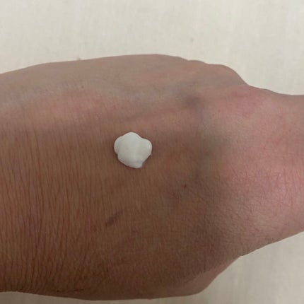 UVエッセンス SPF30/キュレル/日焼け止め・UVケアを使ったクチコミ(2枚目)