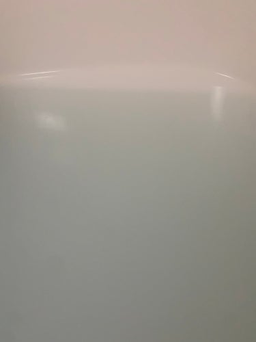 高保湿入浴液 クリーミーフローラルの香り/ウルモア/入浴剤を使ったクチコミ（4枚目）