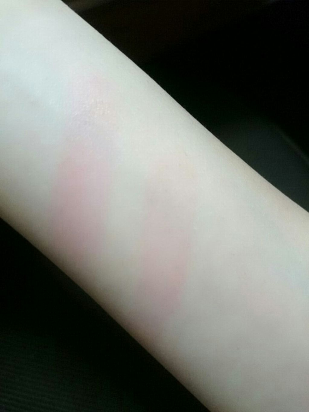 オペラ リップティント N/OPERA/リップティントを使ったクチコミ(4枚目)