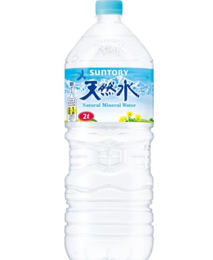 足リラシート グレープフルーツ/中村/レッグ・フットケアを使ったクチコミ(2枚目)