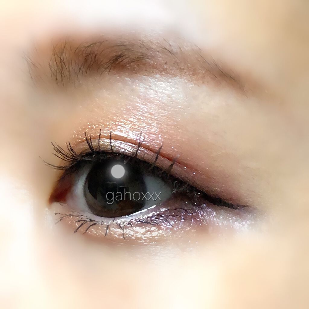 オペラ リップティント N/OPERA/リップティントを使ったクチコミ（2枚目）