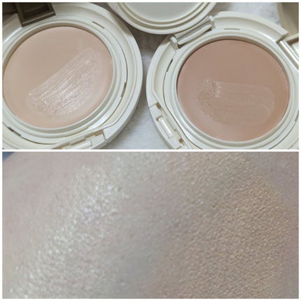 オールインワン ビューティーパクト/アネッサ/クリーム・エマルジョンファンデーションを使ったクチコミ(2枚目)