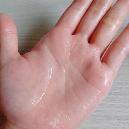 レッドアクネピーリングセラム/MEDICUBE/美容液を使ったクチコミ(8枚目)