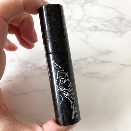 アピュー ジューシーパン スパークリングティント/A’pieu/口紅を使ったクチコミ(8枚目)