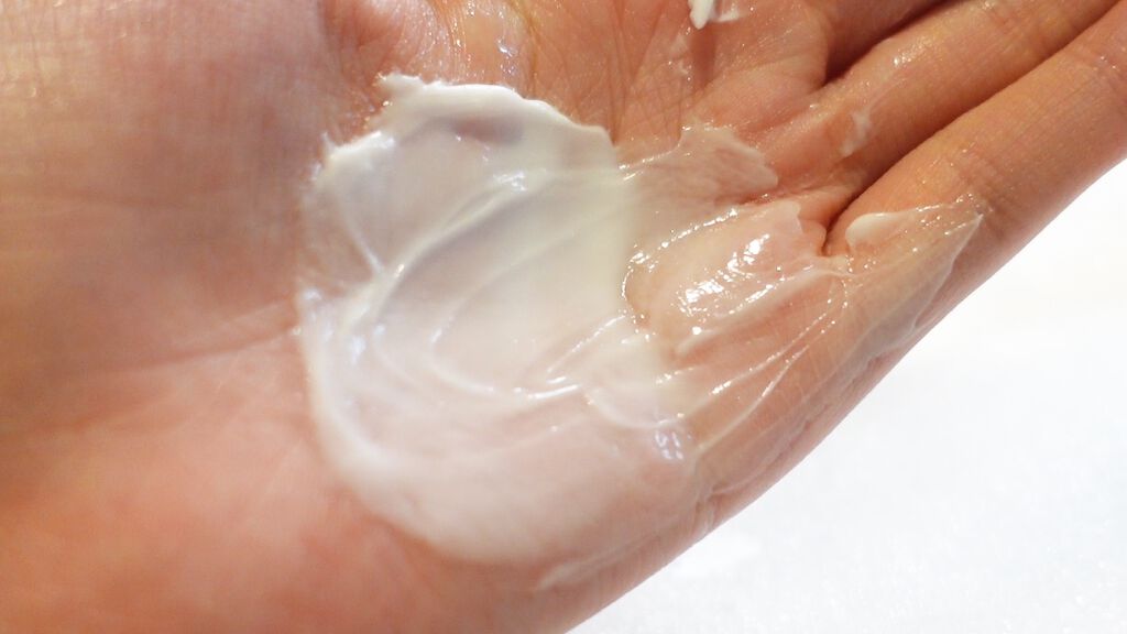 Big3 Step Whitening Mask Pack/MIGUHARA/シートマスク・パックを使ったクチコミ(4枚目)