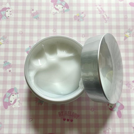 パーフェクトワン 薬用ホワイトニングジェル/パーフェクトワン/オールインワン化粧品を使ったクチコミ(3枚目)