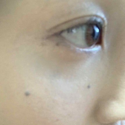 ラディアントクリーミーコンシーラー/NARS/リキッドコンシーラーを使ったクチコミ(4枚目)