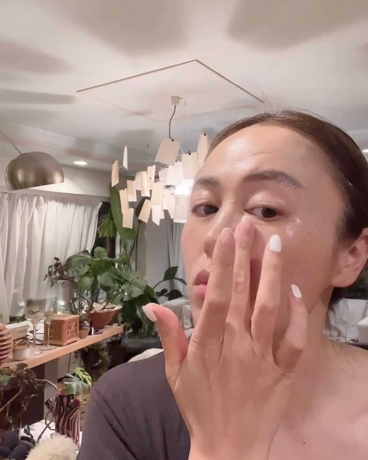 肌美精プレミア 薬用3Dマスク/肌美精/シートマスク・パックを使ったクチコミ(7枚目)