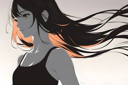 ディープダメージトリートメントEX/UNOVE/洗い流すヘアトリートメントを使ったクチコミ(1枚目)