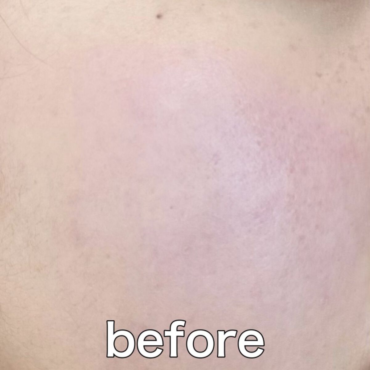 エアリーステイ BB ティント UV/FASIO/BBクリームを使ったクチコミ（2枚目）