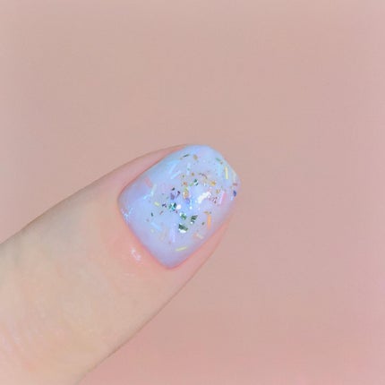 吉井 on LIPS 「BUYMA@buyma_officialでNAILS.INCの..」(4枚目)