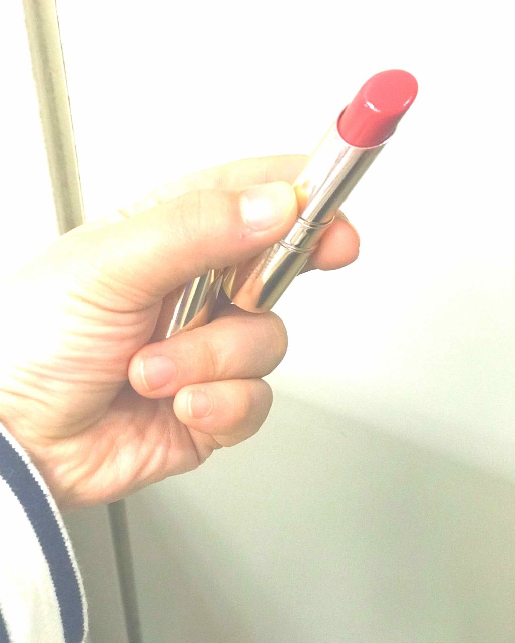 オペラ リップティント N/OPERA/リップティントを使ったクチコミ（1枚目）