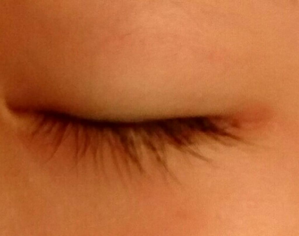 ローヤルゼリー配合 栄養ローション/DAISO/美容液を使ったクチコミ(2枚目)