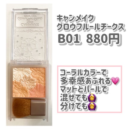 インク ムード グロイ ティント/PERIPERA/リップティントを使ったクチコミ(3枚目)