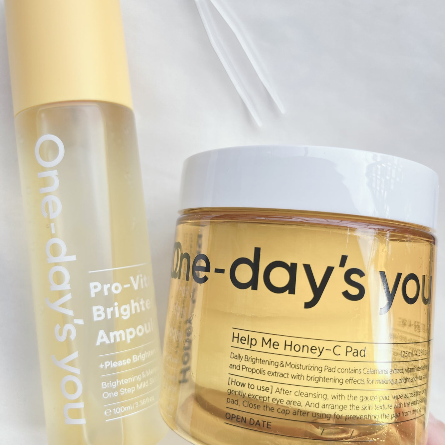 ノーモアブラックヘッド(ノーズピーリング)/One-day's you/スクラブ・ゴマージュを使ったクチコミ(7枚目)