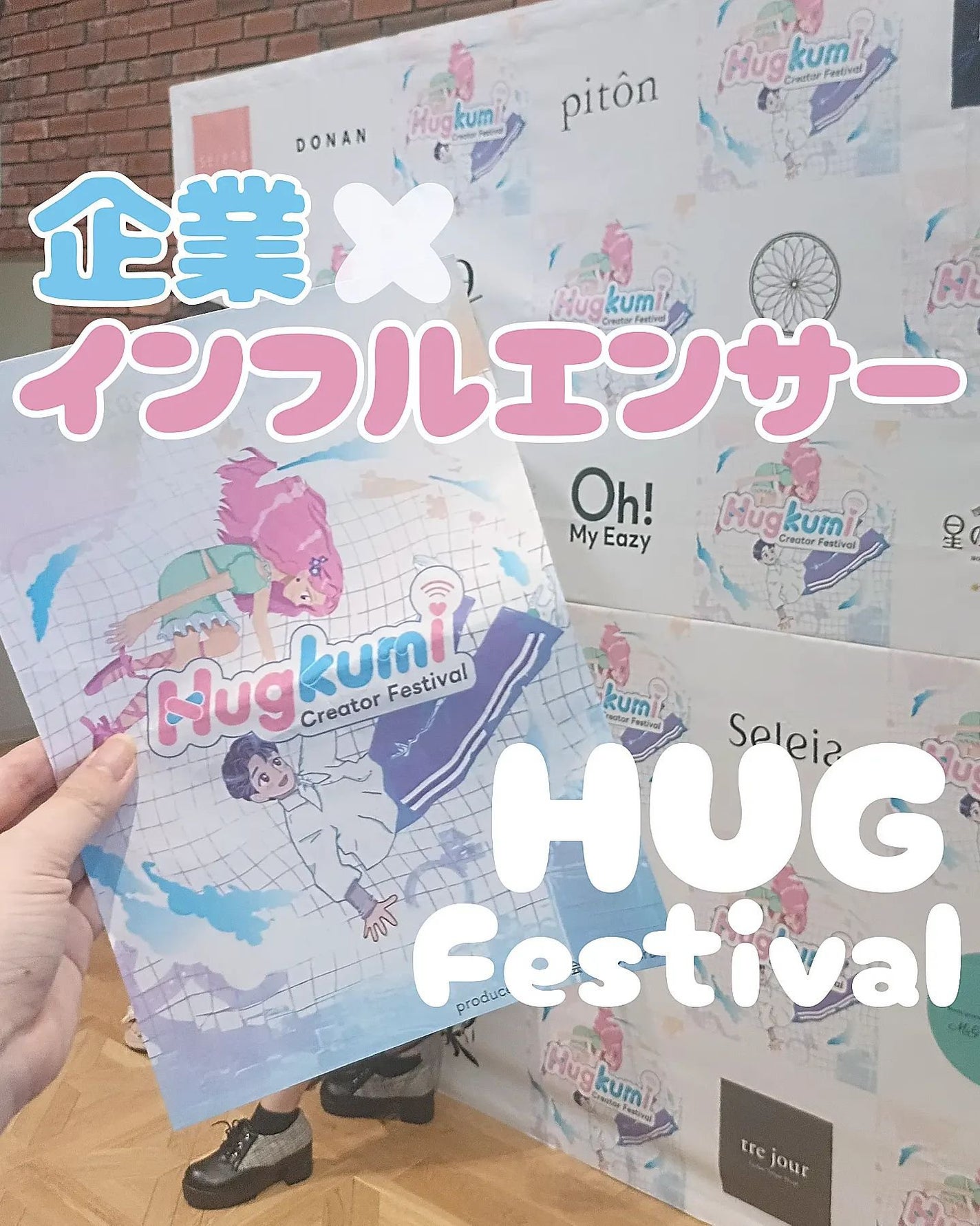 ケアナボーテ VC10 濃美容液/ケアナボーテ/美容液を使ったクチコミ(1枚目)