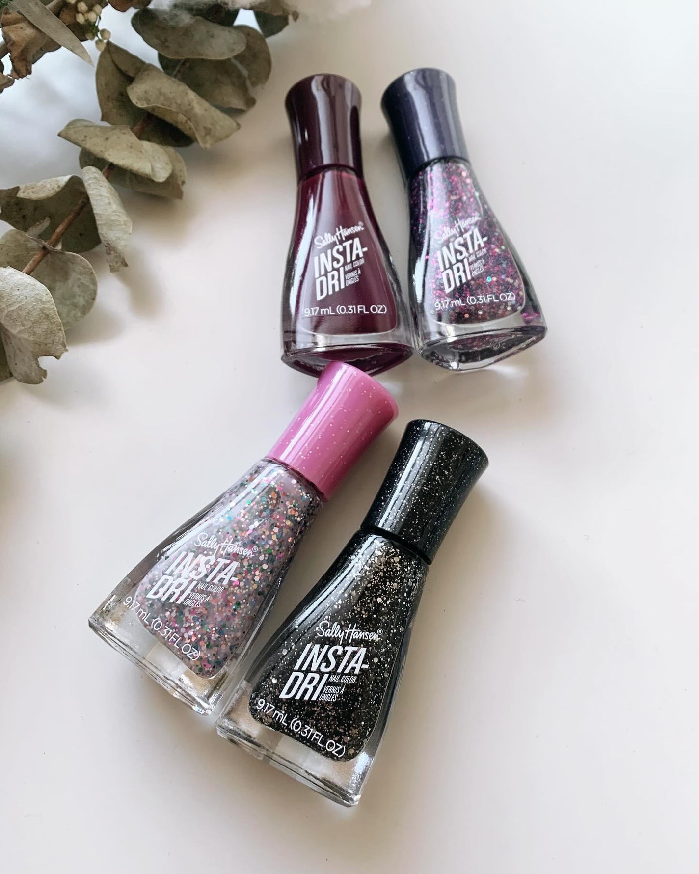 𖧷 むん MAQUIAインフルエンサー𖧷 on LIPS 「@cchannel_lemonsquare様より@sallyh..」(1枚目)