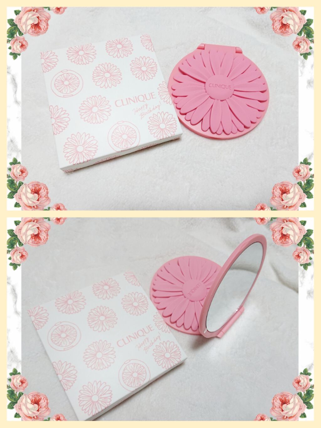 ミラクルズ グロッシー シェイク アクアオイル/パンテーン/ヘアオイルを使ったクチコミ（3枚目）