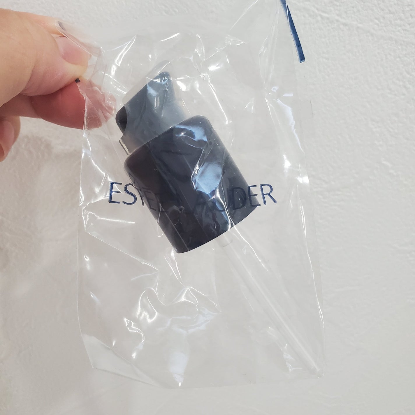 ダブル ウェア ステイ イン プレイス メークアップ /ESTEE LAUDER/リキッドファンデーションを使ったクチコミ(3枚目)