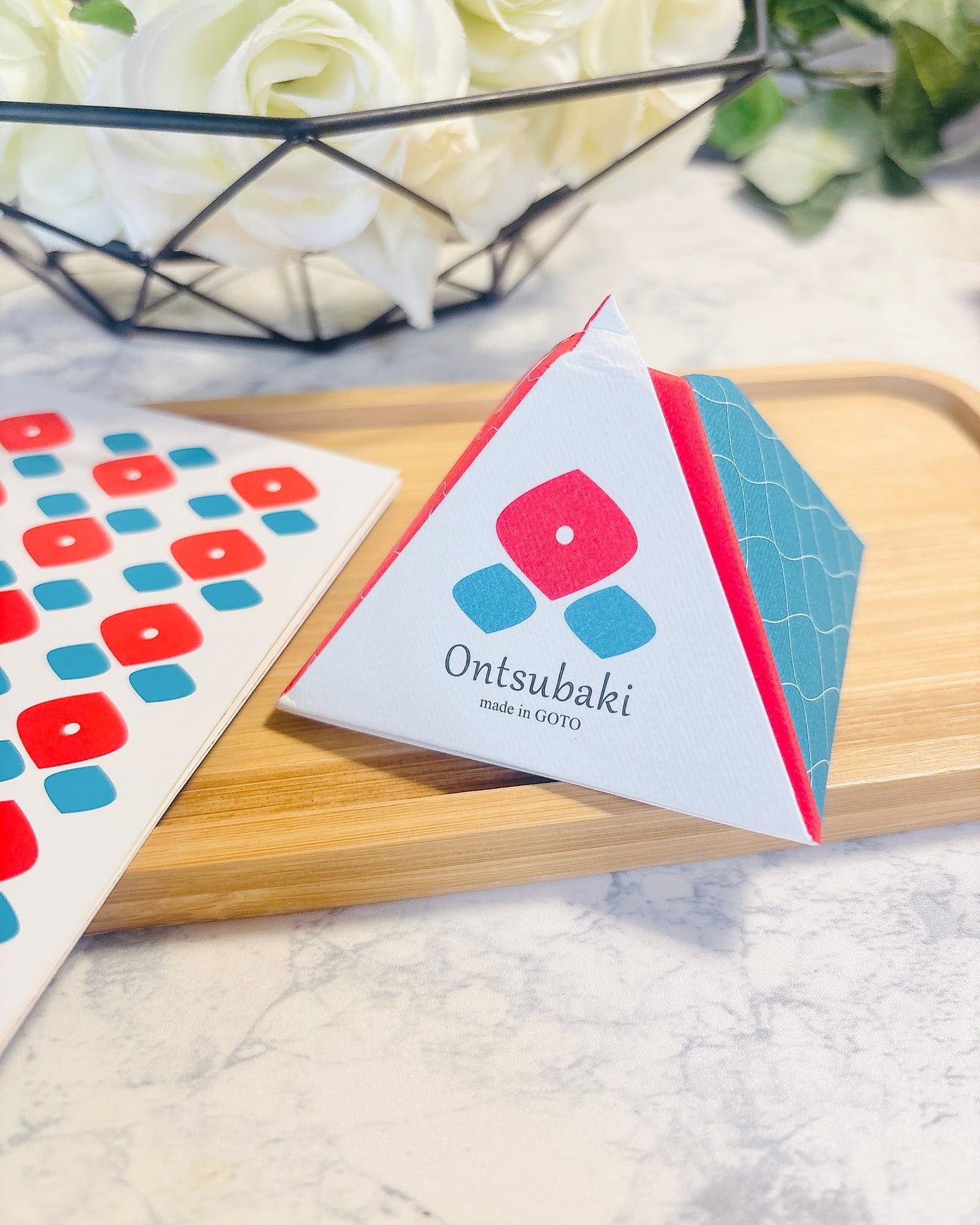 mee♡フォロバ◎ on LIPS 「マルチに使えるうるおいクリーム✨/最近めっきり寒くなりまし..」(5枚目)