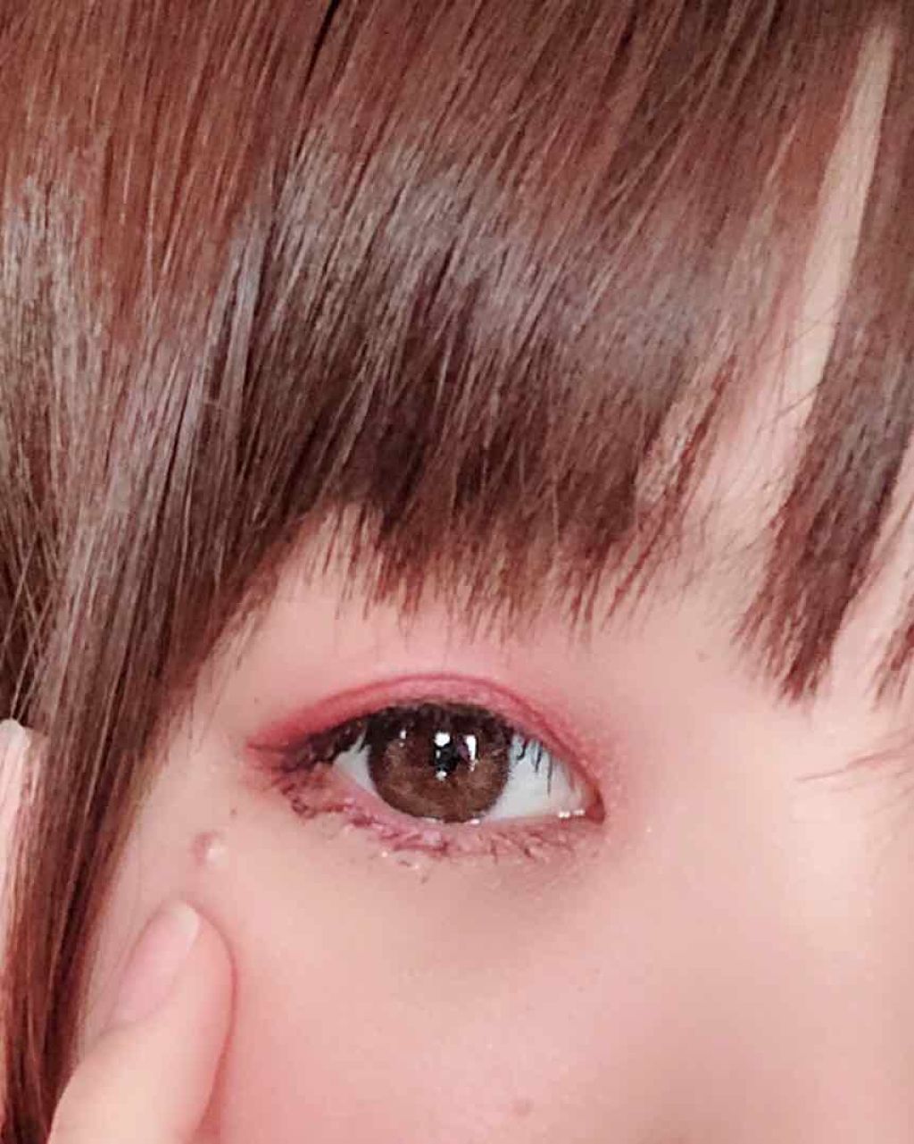 2018 15th アニバーサリー カラー コンパクト/SUQQU/アイシャドウパレットを使ったクチコミ(2枚目)