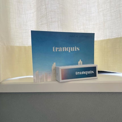 を使ったクチコミ(1枚目)