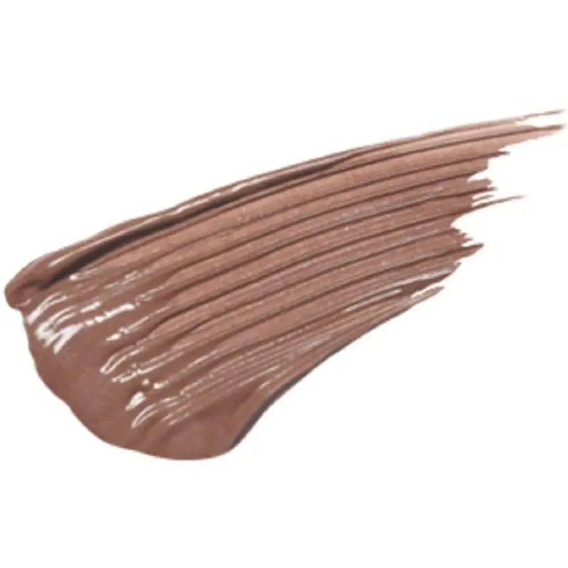 カラーリングアイブロウ 53 ココアブラウン