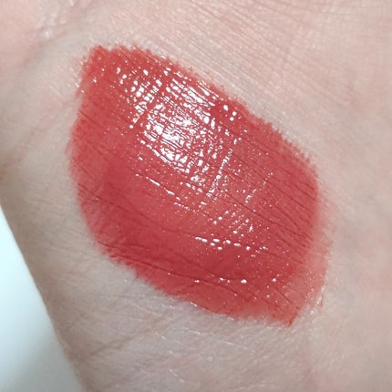 SPステイ ヴィニルインク 62 魅力的なチョコテリーヌ/MAYBELLINE NEW YORK/口紅の画像