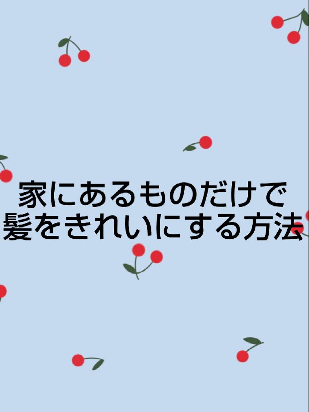 ザ・オリジナル ノーマル/TANGLE TEEZER/ヘアブラシを使ったクチコミ（1枚目）