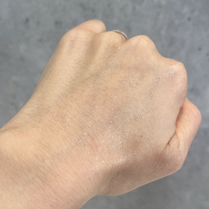 y.csm.s on LIPS 「.パピリオ オイル&エッセンスミスト美容液成分99%配合※1の..」(4枚目)