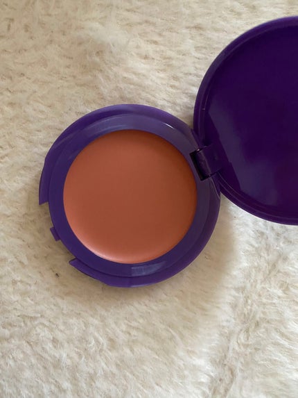 InRed 2022年2月号/InRed/雑誌を使ったクチコミ(4枚目)