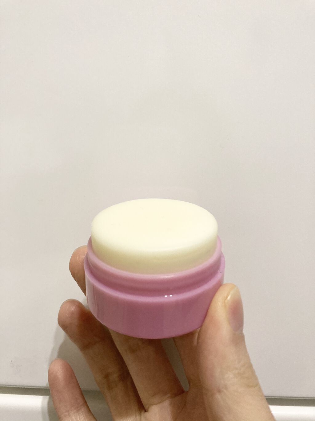 まとめ髪つくるフォーム/リーゼ/ヘアムースを使ったクチコミ（2枚目）