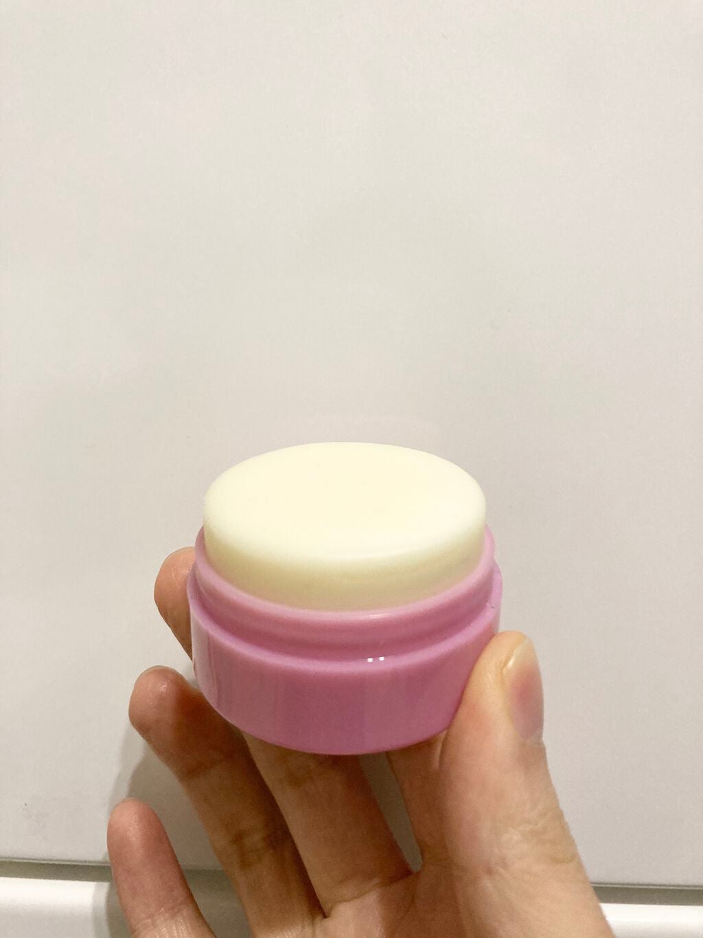 まとめ髪スティック レギュラー/マトメージュ/ヘアワックス・クリームを使ったクチコミ(2枚目)