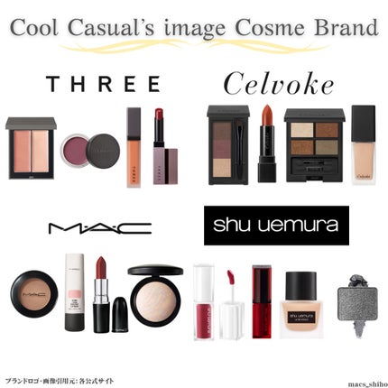 SHIHO on LIPS ãð¹é¡ã¿ã€ãå¥ã€ã¡ãŒãžã³ã¹ã¡ãã©ã³ãð¹â»ä»æ¥ã®æçš¿ã¯ãŠãŒã¢ã¢æçš¿..ãïŒ5æç®ïŒ