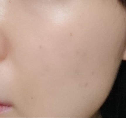 スキンクリアアップローション 2/IPSA/化粧水を使ったクチコミ(2枚目)