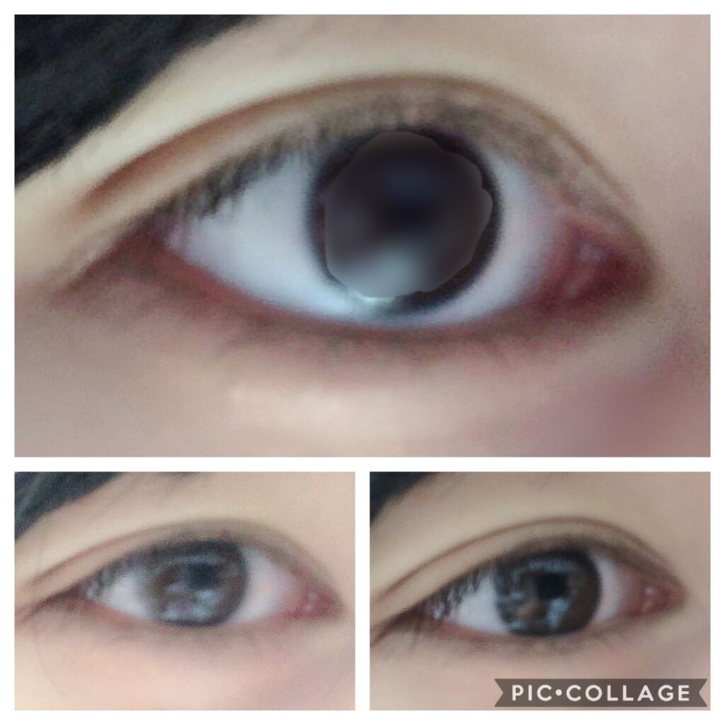 カバーパーフェクション チップコンシーラー/the SAEM/リキッドコンシーラーを使ったクチコミ（2枚目）