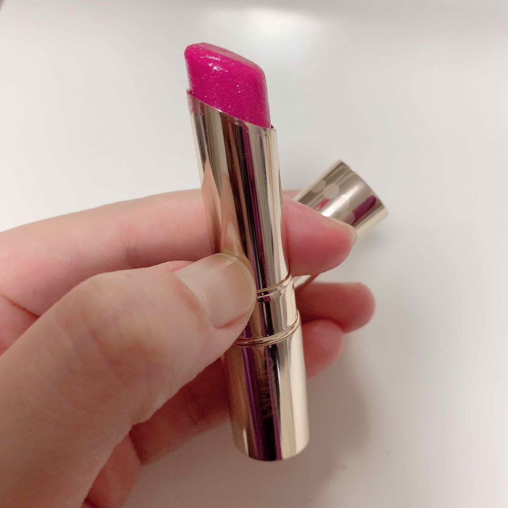 オペラ リップティント N/OPERA/リップティントを使ったクチコミ(2枚目)