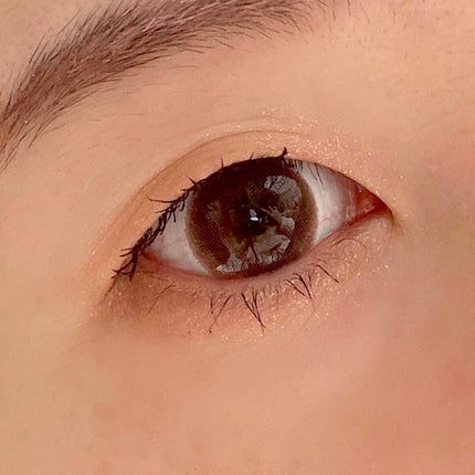 アディクション ザ アイシャドウ パレット/ADDICTION/アイシャドウパレットを使ったクチコミ(2枚目)